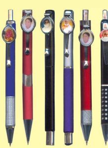Corporate Gift Pens