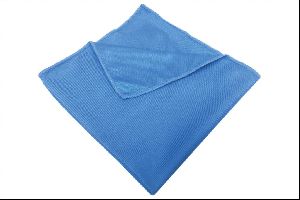 Microfiber Cloth