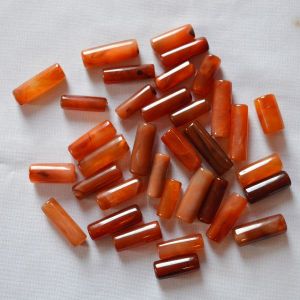 Carnelian Stone