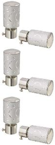 Curtain Fittings