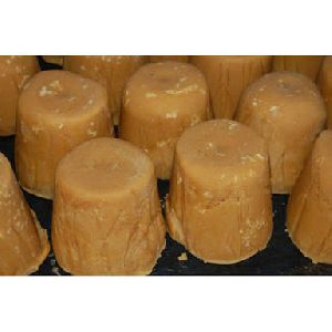 Jaggery