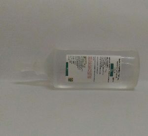 Dextrose injection IP 5 % wv 500ml D 5 500 ml