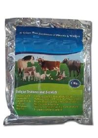 Veterinary Feed Supplement Powder