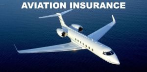 Aviation Insurance Services