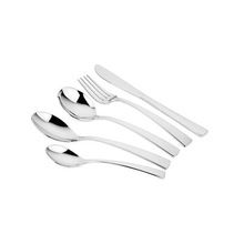 Cutlery Sets