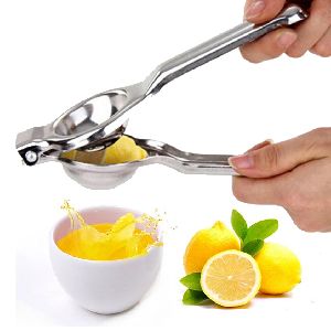 Manual Lemon Squeezer