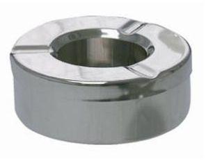 Stainless Steel Ash Trays