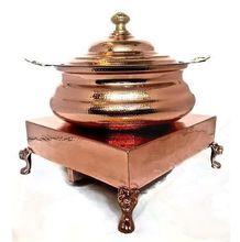 Stainless Steel Chafing Dish