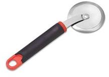 Stainless Steel Pizza Pasta Cutter