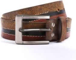 Leather Belts