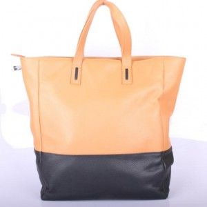 Ladies Handbags