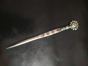 Antique Hair Stick