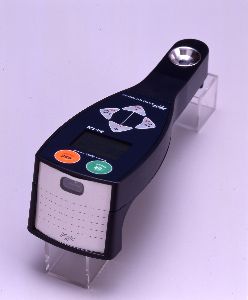 portable refractometer