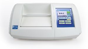 Digital Polarimeter