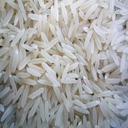 Rice(basmati/Non basmati)