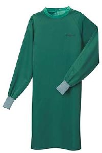 Surgical Gowns