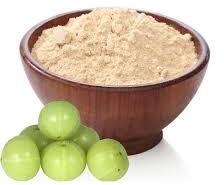 Amla Powder