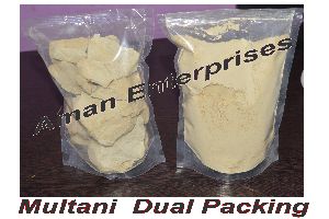 Multani Mitti