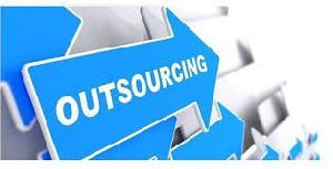 Outsourcing Services