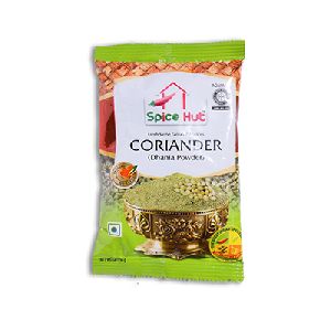 Coriander Dhania Powder
