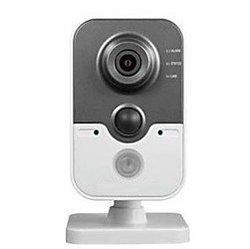 Network Ip Camera