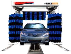 Auto Car Washer