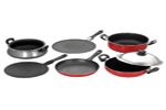 Cookware Set