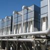 Sewage Treatment Plant