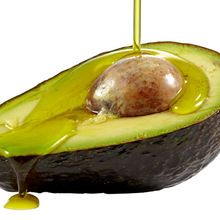 AVOCADO OIL