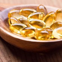 Fish Oil