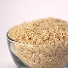 India Gate Brown Rice