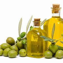 Olive Oil