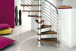 stainless steel pipe railing