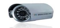 CCTV Camera