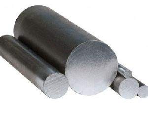 Carbon and Alloy Steel Bar