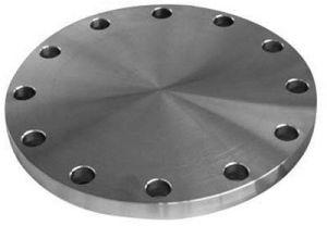 Flange