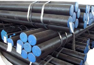 industrial mild steel pipes