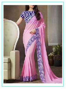 Sarees