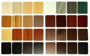 SUNMICA LAMINATE