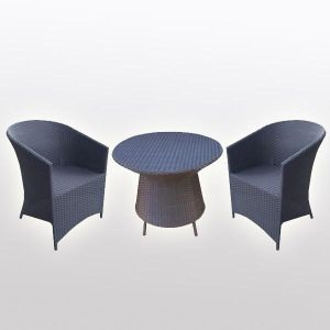 Outdoor Furniture - Garden Set