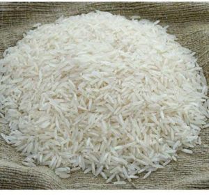 Rice , basmati rice