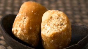 Jaggery Cubes