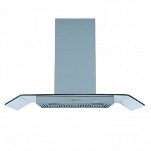 Arco Plus Kitchen Chimney