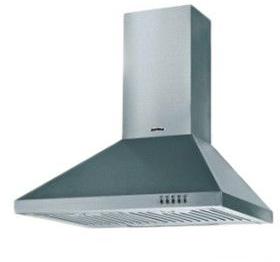 avon Kitchen Chimney