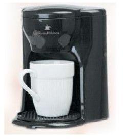 Coffee Maker