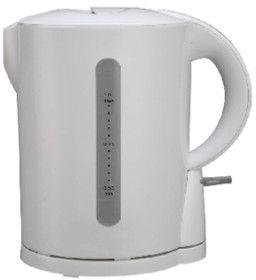 Cordless Kettle