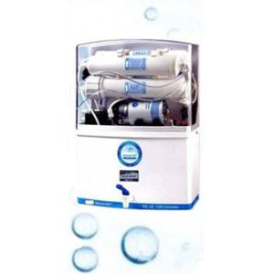 Royal RO Water Purifiers