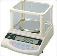 Counting Weighing Scale