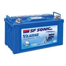 sf sonic batteries