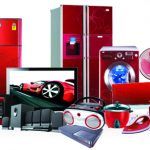 Home Appliances